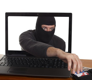 Мошенник провернул аферу через интернет: пострадали жители семи областей Украины