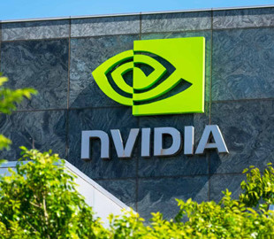 Nvidia заробить 12 мільярдів доларів на чипах ШІ в Китаї у 2024 році, попри контроль США