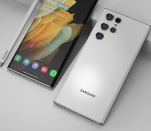 Samsung Galaxy S22 получит новое автомобильное зарядное устройство