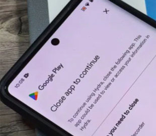 Google посилює безпеку додатків Android, але не всі будуть задоволені