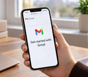 Без відома користувачів: Google автоматично прив'язує номер телефону на Android