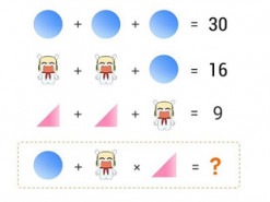 Названа дата премьеры глобальной версии MIUI 12