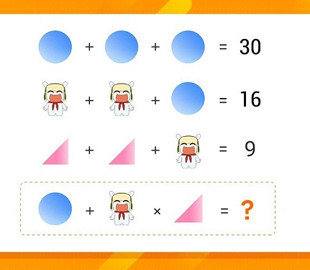 Названа дата премьеры глобальной версии MIUI 12