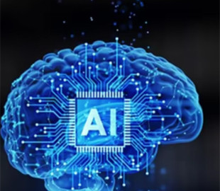 У Верховному Суді вказали, що відповіді ШІ не можуть бути доказом у судових справах