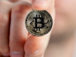 Европол: биткоин остается самой популярной криптовалютой у киберпреступников