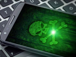 Як зрозуміти, що ваш смартфон зламали і що робити у такому випадку