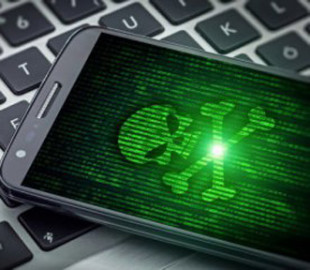 Як зрозуміти, що ваш смартфон зламали і що робити у такому випадку