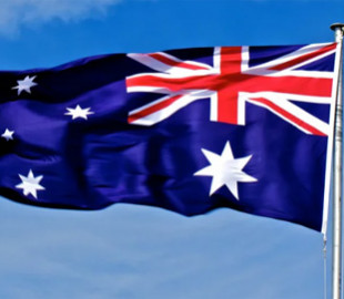 Компаніям загрожують штрафи. Австралія може заборонити доступ до ШІ-сервісів без перевірки віку