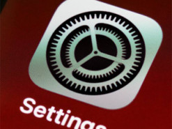 Нова функція iOS 27 може захистити гроші власників iPhone від шахраїв