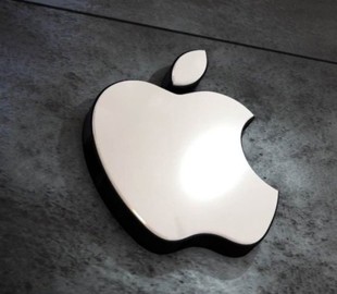 Apple сообщила о снижении прибыли