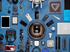 Смартфоны и гаджеты могут подорожать в разы