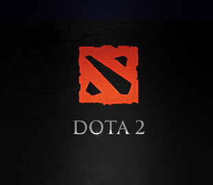 В Dota 2 сыграли 5 миллиардов матчей