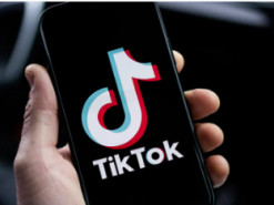 Користувачі TikTok вимагають від суду скасувати заборону платформи у США