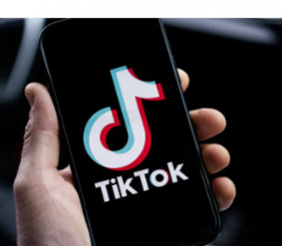 Користувачі TikTok вимагають від суду скасувати заборону платформи у США