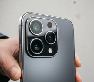 TIME обрав 300 винаходів, які змінять світ: складаний iPhone здивував ціною
