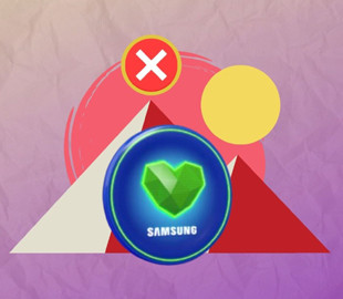 Технический сбой помешал презентации флагмана Galaxy S22 от Samsung в метавселенной