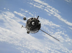 Україна хоче запустити у космос сім супутників: Що про це відомо