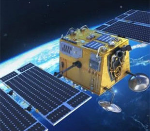 5G може перешкодити роботі старих GPS-супутників