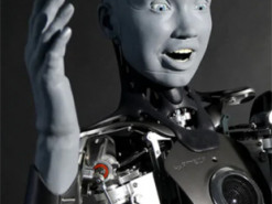 Грандіозний бум: чого очікувати від різних технологій у новому 2025 році