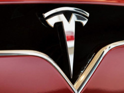 Аналитики назвали Tesla самой опасной компанией для инвестиций