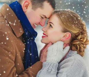 Три знаки зодіаку знайдуть любов цієї зими: вони будуть дуже щасливі