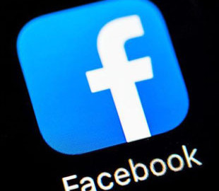 Facebook удалил около 200 аккаунтов, связанных с протестами против расизма