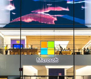 Microsoft витратить $190 млрд: ціни на ШІ-обладнання виходять з-під контролю