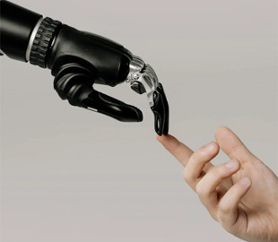 «ШІ-привиди» у відеоіграх: що саме запатентувала Sony