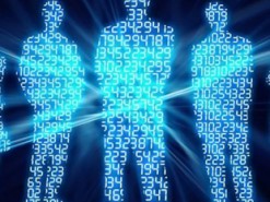 В 2018 году ИТ-затраты малого и среднего бизнеса превысят 600 млрд долларов