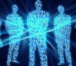 В 2018 году ИТ-затраты малого и среднего бизнеса превысят 600 млрд долларов