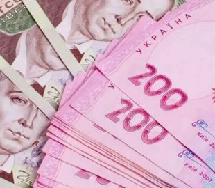Жителька Тернопільщини втратила майже 170 тисяч гривень через схему «викупу товарів»