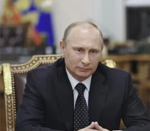 Австрийская "Die Presse" призывает мир не поддаваться шантажисту путину, – НСЖУ