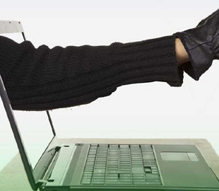 Шахраї обманюють українців навіть під час війни: як не стати їх жертвою