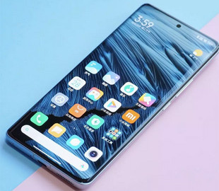 Смартфон Xiaomi 12 Pro получил самые низкие оценки при тестировании экрана и батареи