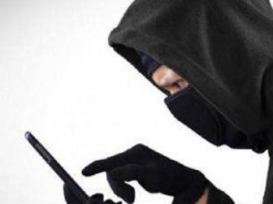 Телефонний дзвінок від псевдобанкіра обійшовся жінці майже в 80 тисяч гривень