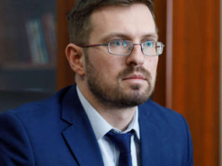 В Минздраве рассказали, как борются с фейковым вакцинированием против коронавируса