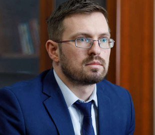 В Минздраве рассказали, как борются с фейковым вакцинированием против коронавируса