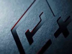 OnePlus не станет выпускать флагманский смартфон OnePlus 9T