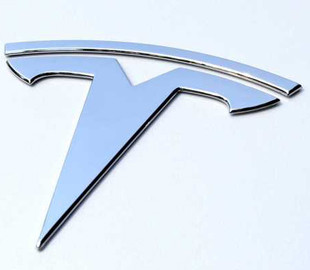 Розкрито секрет успіху Tesla: як компанії вдається залишатися лідером галузі