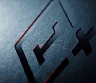 OnePlus не станет выпускать флагманский смартфон OnePlus 9T