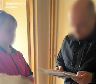 В Україні викрили мережу онлайн-казино з оборотом на мільярди гривень