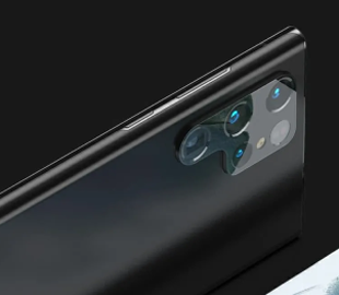 Samsung Galaxy S22 Ultra на Exynos 2200 протестировали в бенчмарках