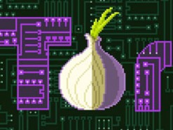 Как сделать веб-браузинг на Android по-настоящему анонимным