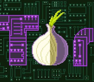 Как сделать веб-браузинг на Android по-настоящему анонимным