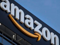 Amazon поглиблює альянс з Anthropic: інвестиції у ШІ становитимуть близько $20 млрд