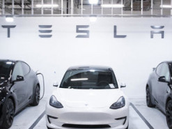 Прогноз для Tesla: снижение стоимости авто и 5-кратный рост цены на акции