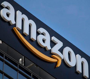 Amazon поглиблює альянс з Anthropic: інвестиції у ШІ становитимуть близько $20 млрд