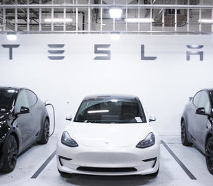 Прогноз для Tesla: снижение стоимости авто и 5-кратный рост цены на акции