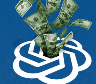 Генеративний штучний інтелект може назавжди змінити інтернет-рекламу