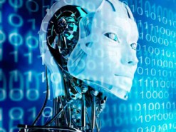 Пять технологических экспертов поделились своими страхами и опасениями в отношении ИИ